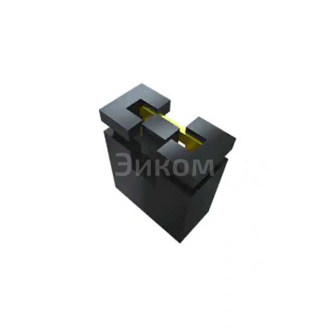 SNT-100-BK-G SNT-100-BK-G