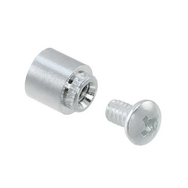 SO-0515-01-01-01 SO-0515-01-01-01