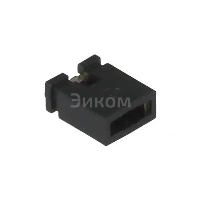 SNT-100-RD-T SNT-100-RD-T