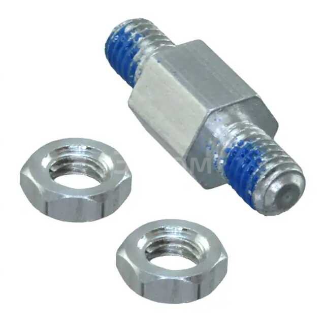 SO-0515-02-02-01-L SO-0515-02-02-01-L