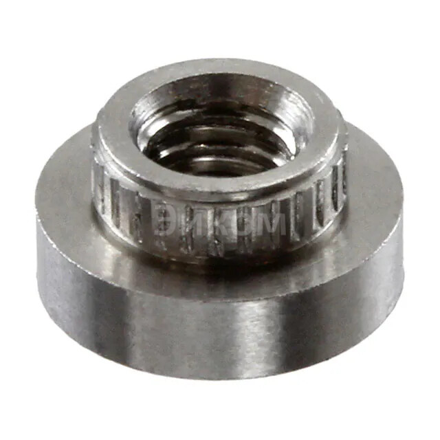 SO-0165-04-01-02 SO-0165-04-01-02