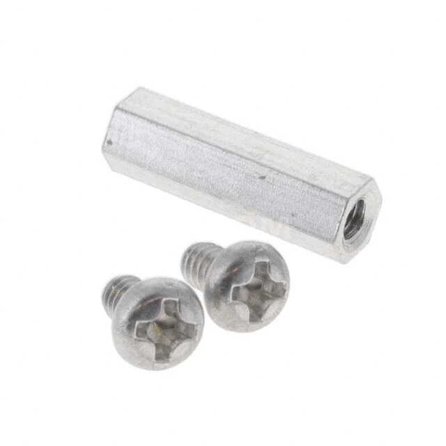 SO-1615-05-01-01 SO-1615-05-01-01