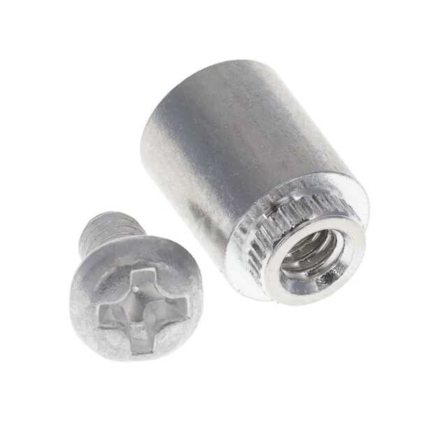 SO-0715-01-01-01 SO-0715-01-01-01