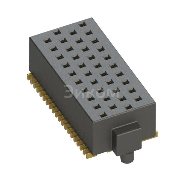 SOLC-110-02-S-Q-A-P-TR SOLC-110-02-S-Q-A-P-TR