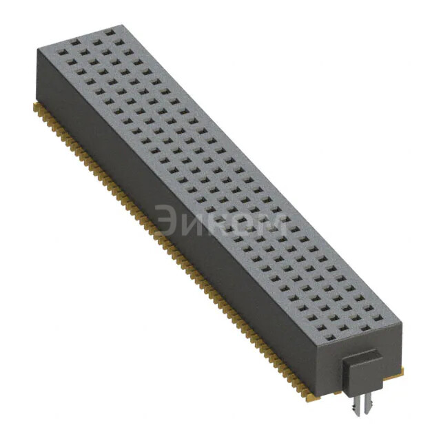 SOLC-130-02-S-Q-LC SOLC-130-02-S-Q-LC