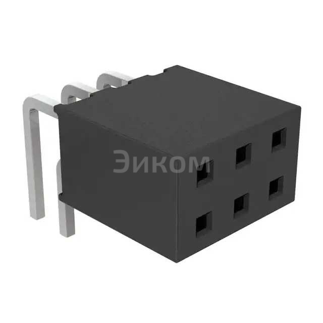 SQT-103-01-L-D-RA SQT-103-01-L-D-RA