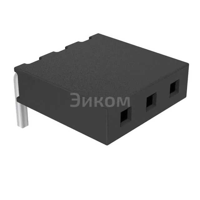 SQT-103-01-L-S-RA SQT-103-01-L-S-RA