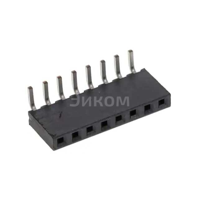 SQT-108-01-F-S-RA SQT-108-01-F-S-RA