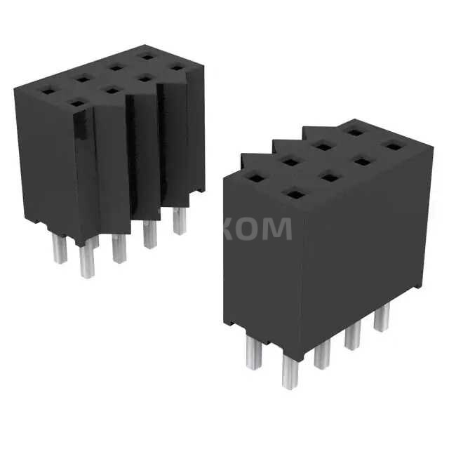 SQT-110-01-L-Q SQT-110-01-L-Q