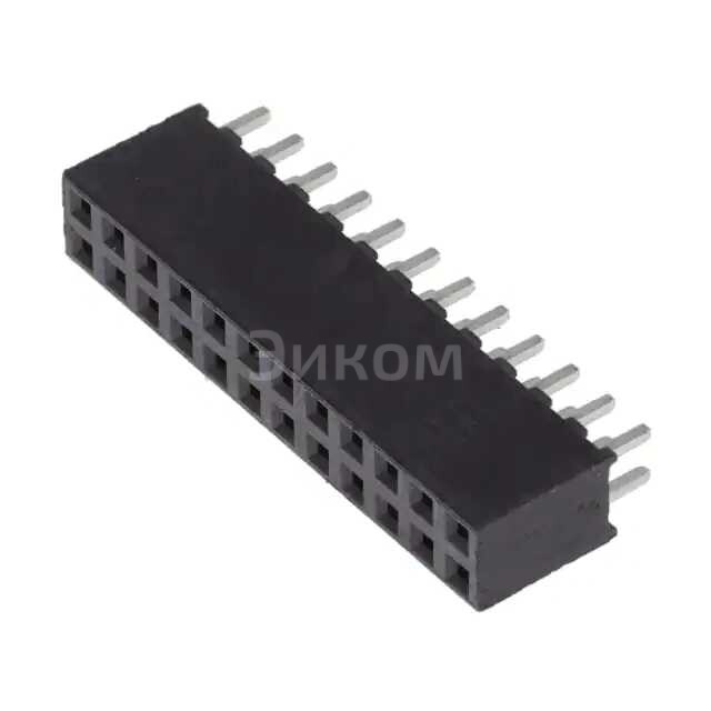 SQT-112-01-S-D SQT-112-01-S-D