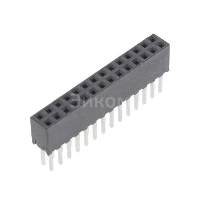 SQT-114-03-L-D SQT-114-03-L-D