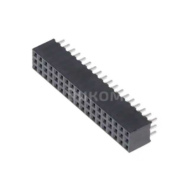 SQT-118-01-F-T SQT-118-01-F-T