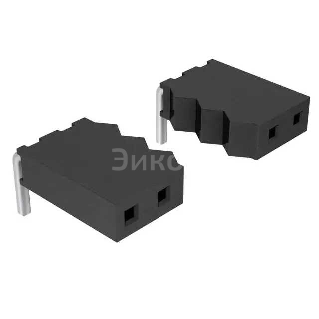 SQT-136-01-L-S-RA SQT-136-01-L-S-RA