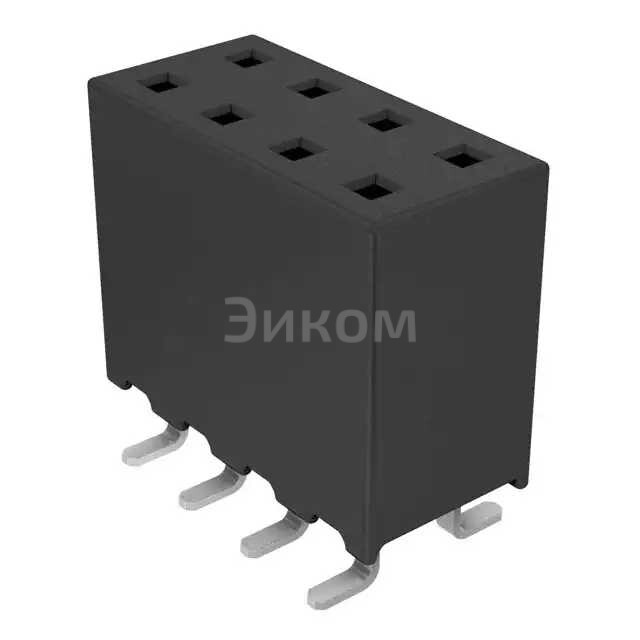 SQW-104-01-F-D-VS-K SQW-104-01-F-D-VS-K