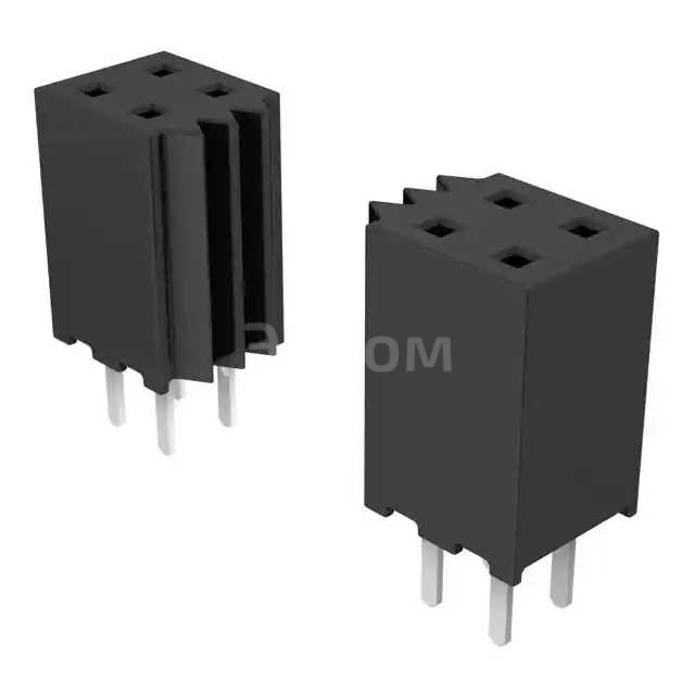 SQW-125-01-F-D-025 SQW-125-01-F-D-025