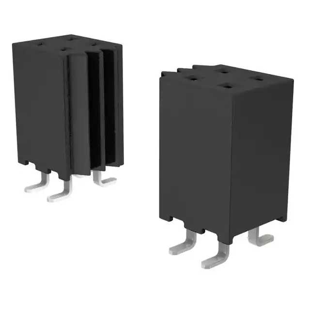 SQW-125-01-L-D-VS-036- P