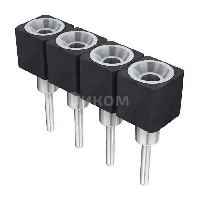 SS-104-TT-2 SS-104-TT-2