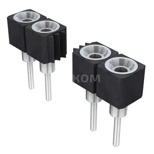 SS-105-TT-2 SS-105-TT-2