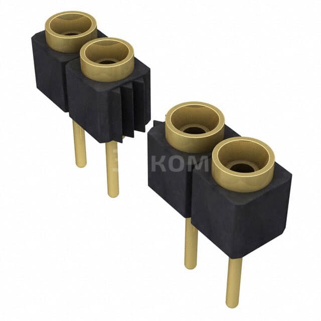 SS-106-G-2-N SS-106-G-2-N