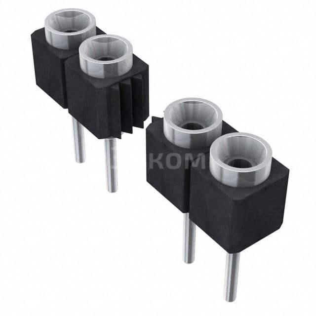 SS-110-TT-2-N SS-110-TT-2-N