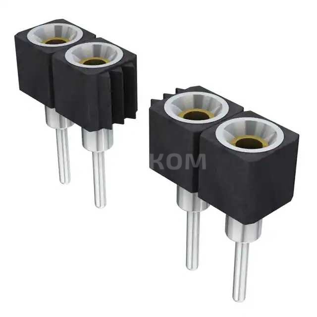 SS-112-T-2 SS-112-T-2