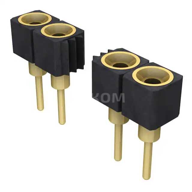 SS-114-G-2 SS-114-G-2