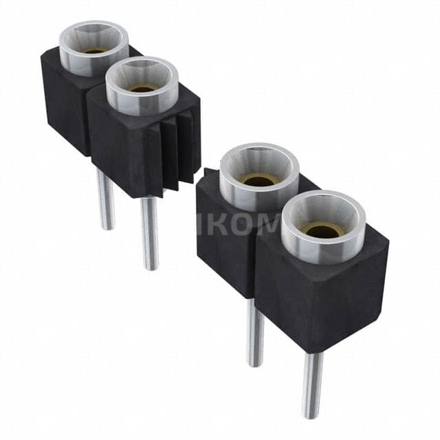 SS-114-T-2-N SS-114-T-2-N