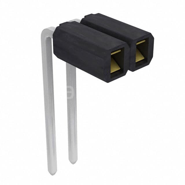 SSA-102-W-G-RA SSA-102-W-G-RA