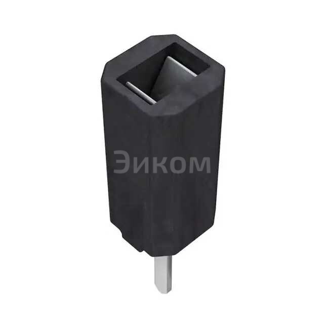 SSA-101-S-T SSA-101-S-T