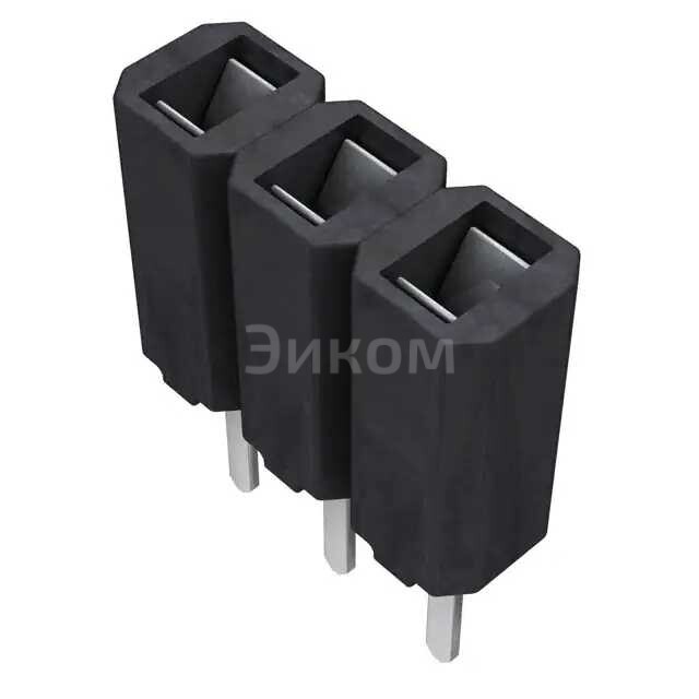 SSA-103-S-T SSA-103-S-T