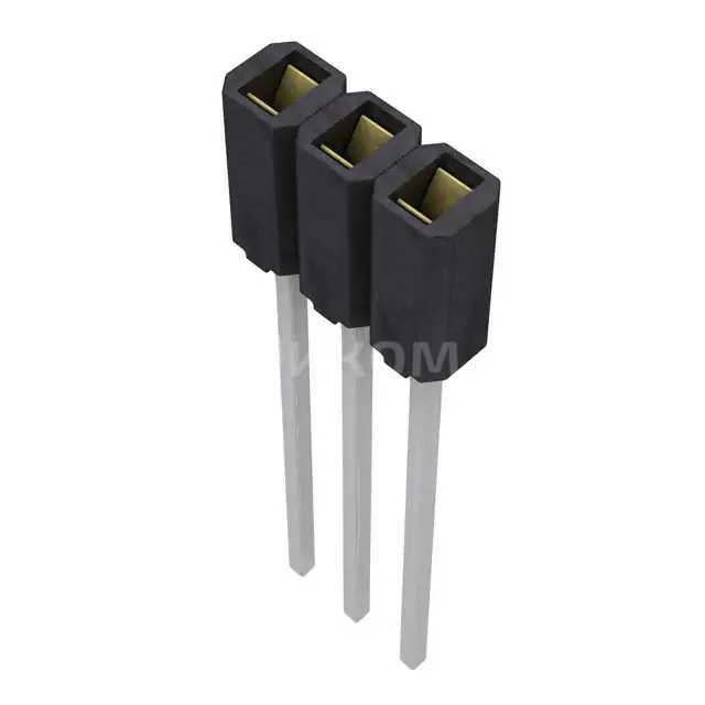 SSA-103-W-G SSA-103-W-G