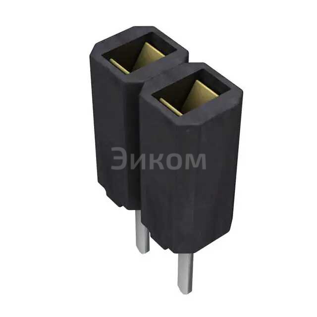 SSA-102-S-G SSA-102-S-G