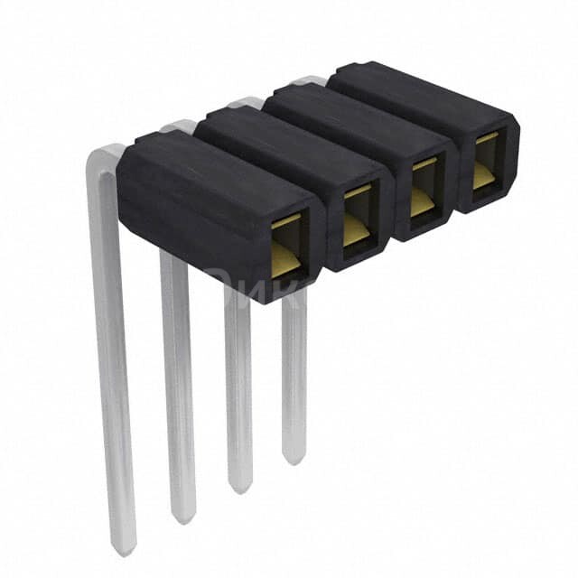 SSA-104-W-G-RA SSA-104-W-G-RA