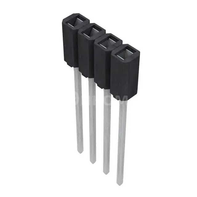 SSA-104-W-T SSA-104-W-T