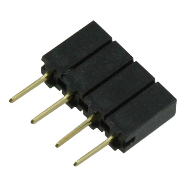 SSA-104-W-T-RA
