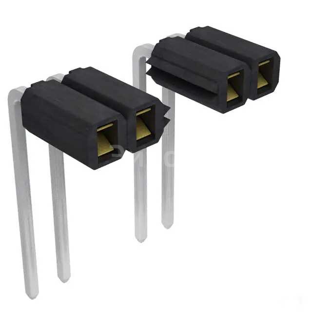 SSA-132-W-G-RA SSA-132-W-G-RA