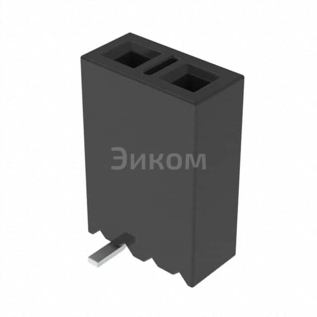 SSM-102-L-SV SSM-102-L-SV