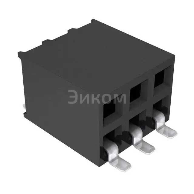 SSM-103-L-DH SSM-103-L-DH