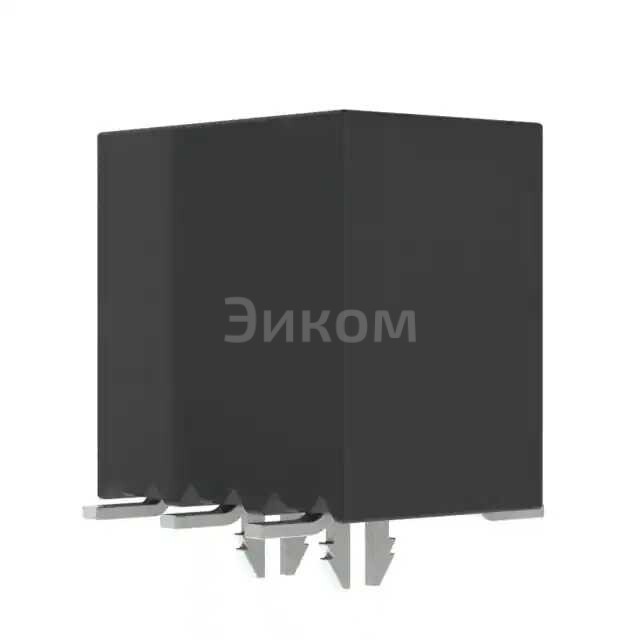 SSM-103-LM-DV-LC SSM-103-LM-DV-LC