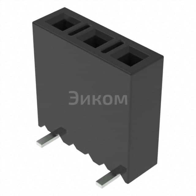 SSM-103-S-SV SSM-103-S-SV