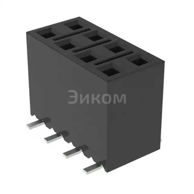 SSM-104-L-DV SSM-104-L-DV