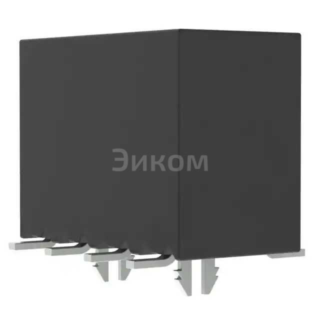 SSM-104-LM-DV-LC SSM-104-LM-DV-LC