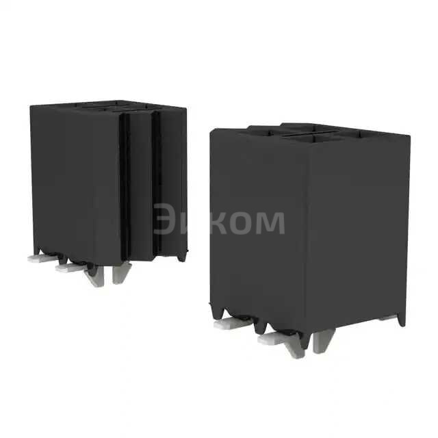 SSM-105-L-DV-P-TR SSM-105-L-DV-P-TR