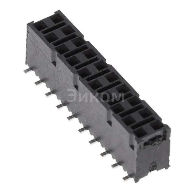 SSM-110-F-DV-P-TR SSM-110-F-DV-P-TR