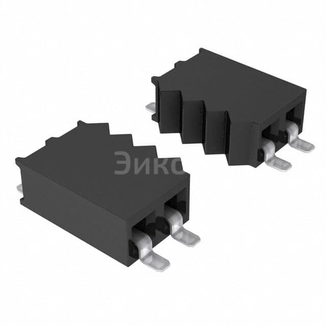 SSM-114-L-SH SSM-114-L-SH