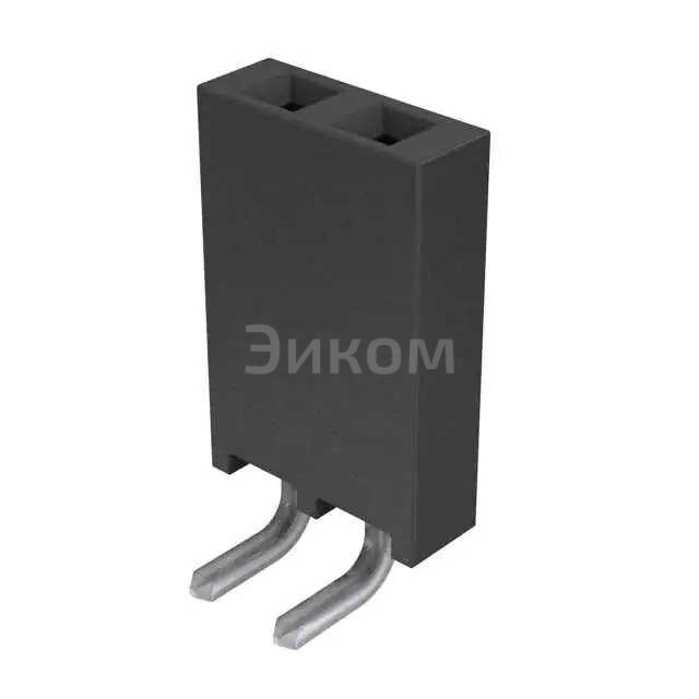 SSQ-102-02-T-S-RA SSQ-102-02-T-S-RA