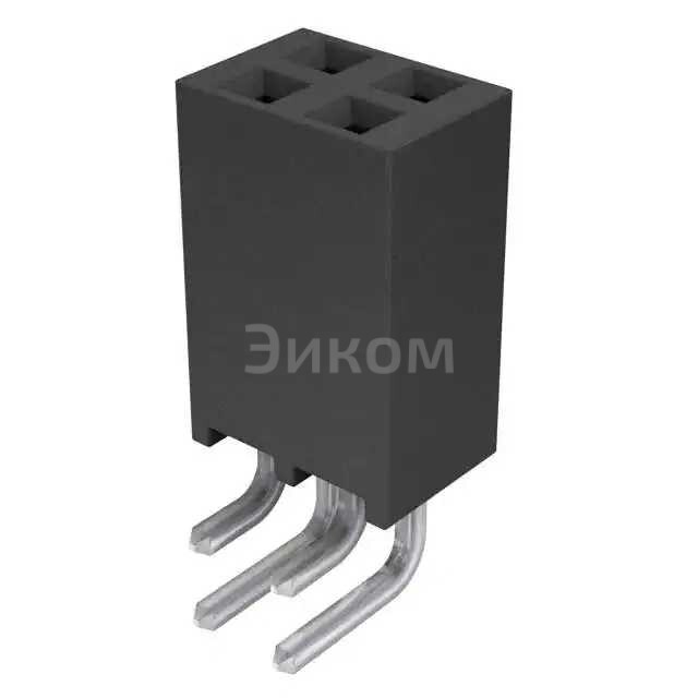 SSQ-102-02-T-D-RA SSQ-102-02-T-D-RA