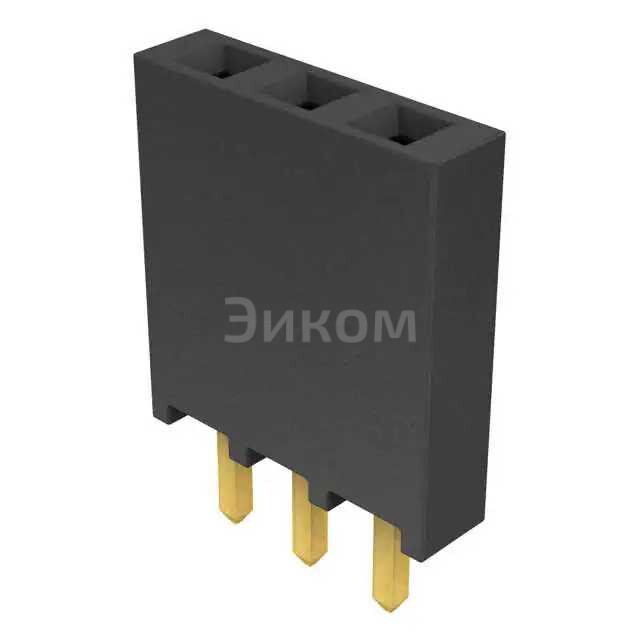 SSQ-103-01-G-S SSQ-103-01-G-S