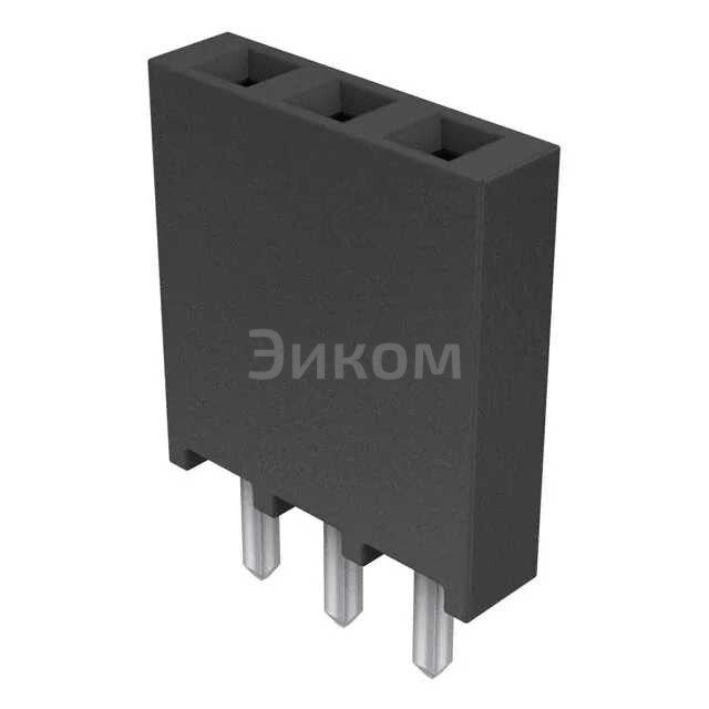 SSQ-103-01-S-S SSQ-103-01-S-S