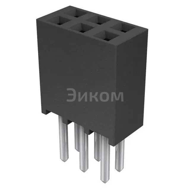 SSQ-103-02-S-D SSQ-103-02-S-D